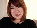 豊満女子1 巨尻騎乗位中出し 星野かなこ 82kg-1