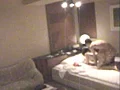 ○撮 ラブホテルオーナー流出秘蔵○撮映像-1