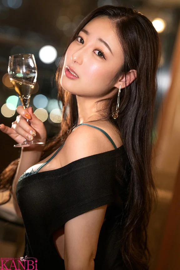欲望ナイトクルーズ 1vs1密会セックス3本番-1
