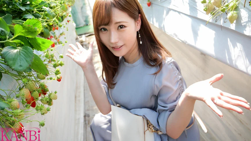 孕ませ不倫紀行-鬼○監督に仕組まれた罠--1