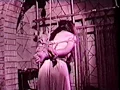 S氏の緊練ライブショー-2