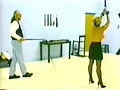 一本鞭の轟音 消えない傷跡-11
