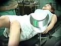 産婦人科診療○撮1-10