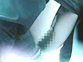 全国○撮大図鑑 女子トイレ全集1-13