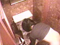 全国○撮大図鑑 女子トイレ全集1-15