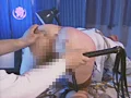 奇譚クラブ33 夢痴乱舞 結城綾音-10