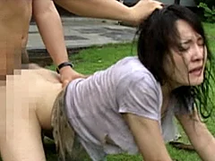 奇譚クラブ 変態痴獄