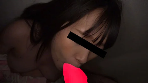 民泊○○ ○○状態をハメ撮りされた女4 ○○-3