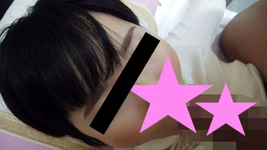 （○り姫vs整体師）真面目な女子大生に○○施術-3