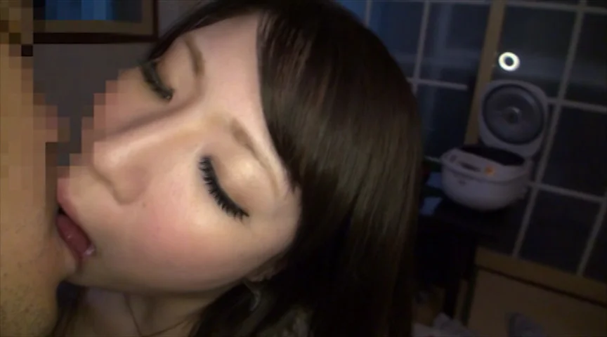 揉みたい若妻 ちとせ-10