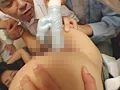 事件簿 息子とその友達に監○された母親-18