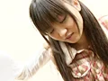いもうとLOVE5-1