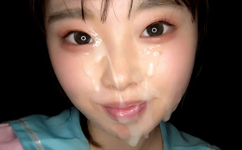 パイパンちびロ○妹に中出し 愛野ひなた-5