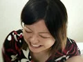 素人娘の自然便10-10