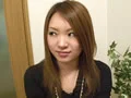 素人娘の自然便15-2