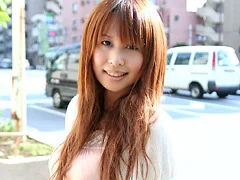 アクメ研修 星川はな