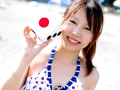 新人どうでしょう 山口優芽