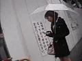 神出鬼没 アナタの街の手コキ女-12