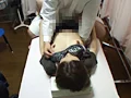産婦人科医師の精子ドナー診療 其の伍-14
