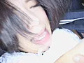少女肉壷扱い05 ゆほ-2
