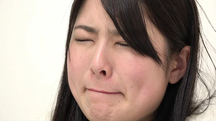 パンティのままでおしっこしてね… 豊中アリス-3