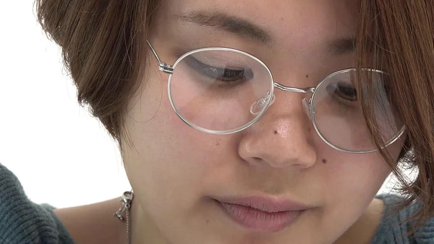 パンティのままでおしっこしてね…  渋谷ひばり-2