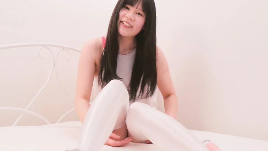 チャレンジ！タイマー電マ えま-9