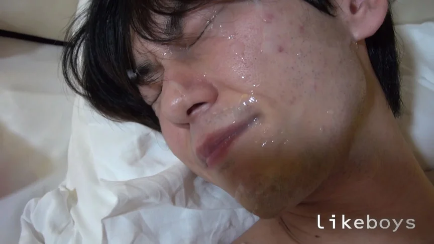 ANALSEXFUN！125 seiya vol.46・渋谷デートSP！01-1-33