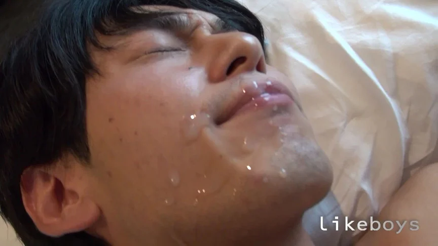 ANALSEXFUN！135 seiya vol.55成田デートSP！04前編-30