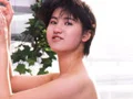 lovely089 小野えり-6