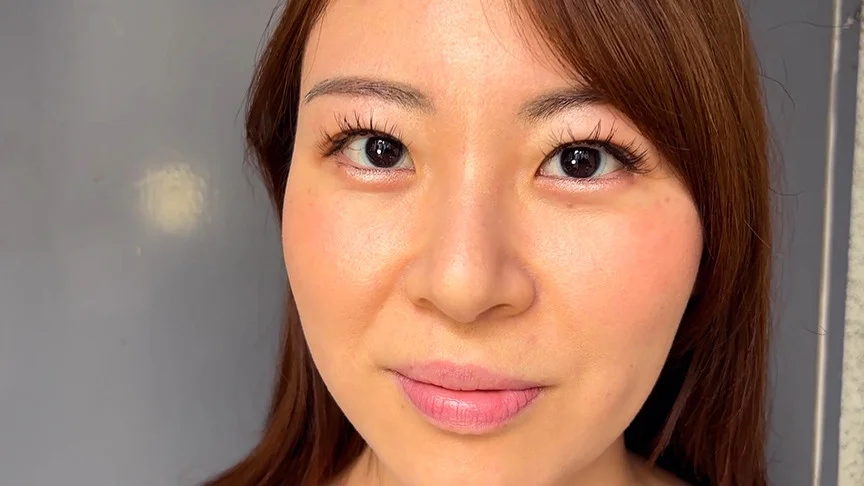 街角で声をかけて口内観察させてもらう れなちゃん-1