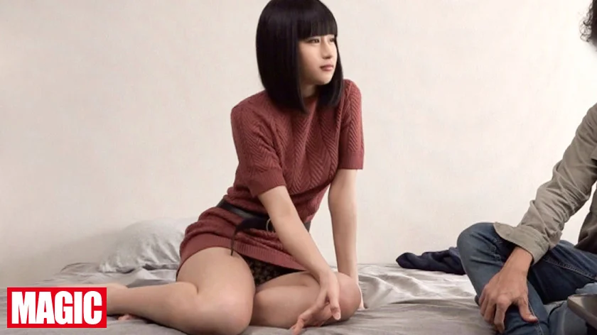 本気（マジ）口説き イケメン軟派師の即パコ動画42-1
