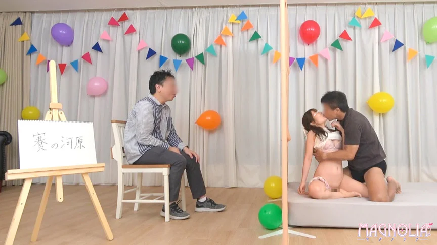 【街角素人モニタリング＃なつき＃26歳】-4