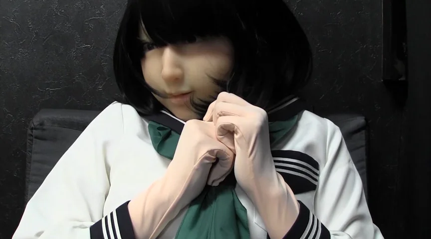 永遠の少女-3