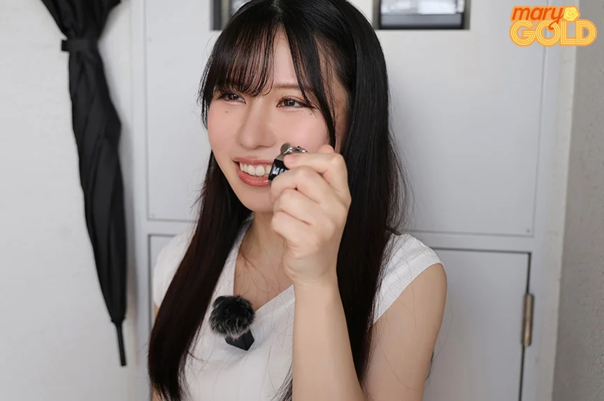 24時間で射精何発させられるかな？ 百崎きっか-2