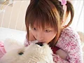 More Beauty 美竹涼子-10