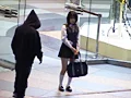 ○禁ボディドールX 約束 早川凛-3