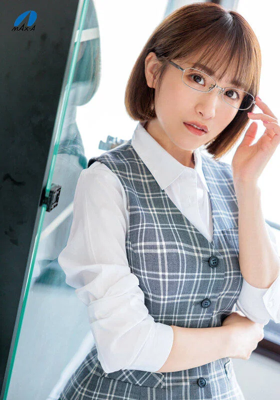 ○る女 ○られる女-闇金受付嬢、復讐の○○○--2