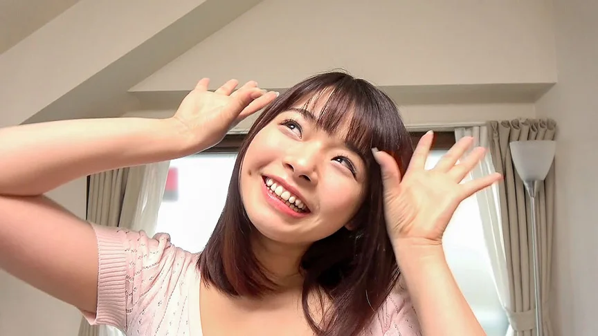 ウソの企画で呼び出した人気AV女優に即ハメ即尺SEX-10