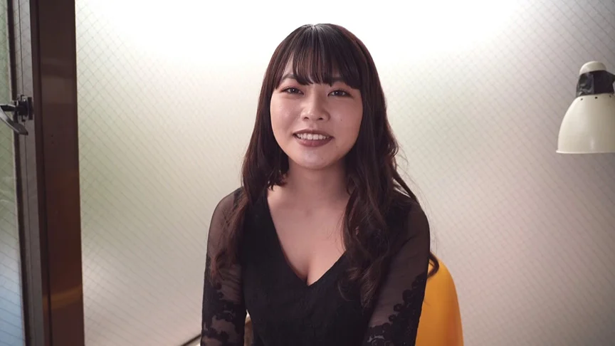 拘束絶頂 今井夏帆-4