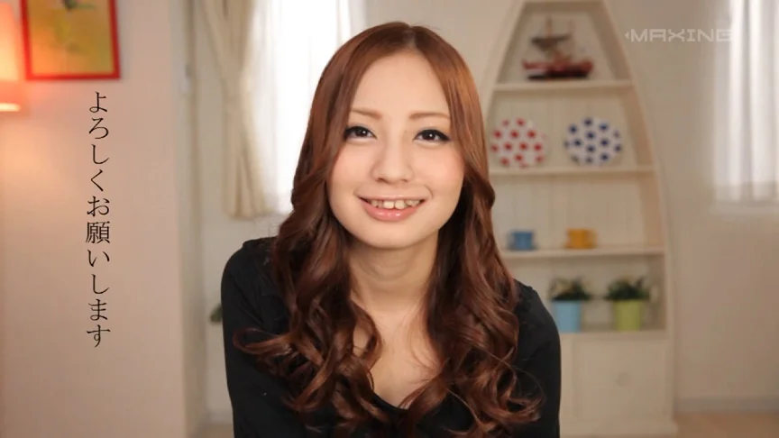 真野ゆりあノーカットセレクション-6