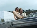 非日常的青○浪漫2-4
