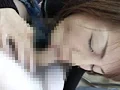 人妻2穴中出し-10