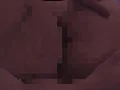 恋愛モード-10