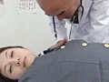 泥○昏○○○○-1