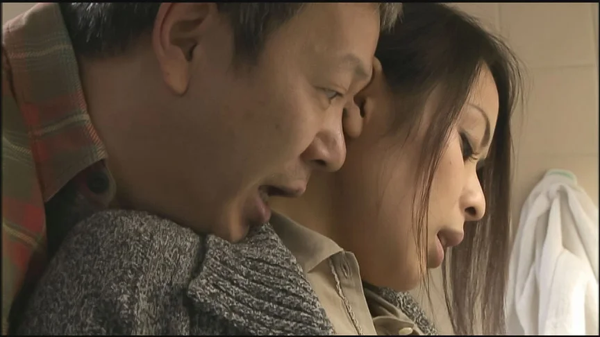 乱れる人妻たちの性（セックス） 熟女狂乱-15