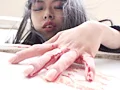 コワレモノ3-4