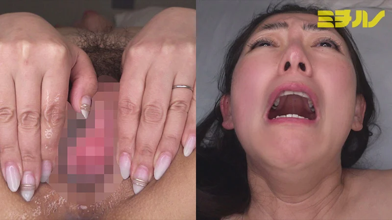 このオナニー エッッグぅぅぅぅ！奈良崎みづき-5