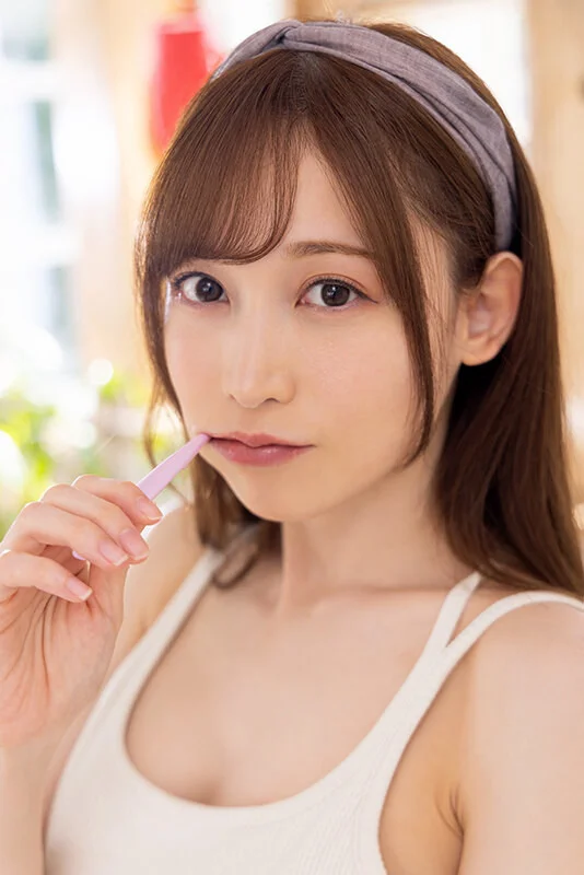 顔面特化アングル 七瀬アリス-2