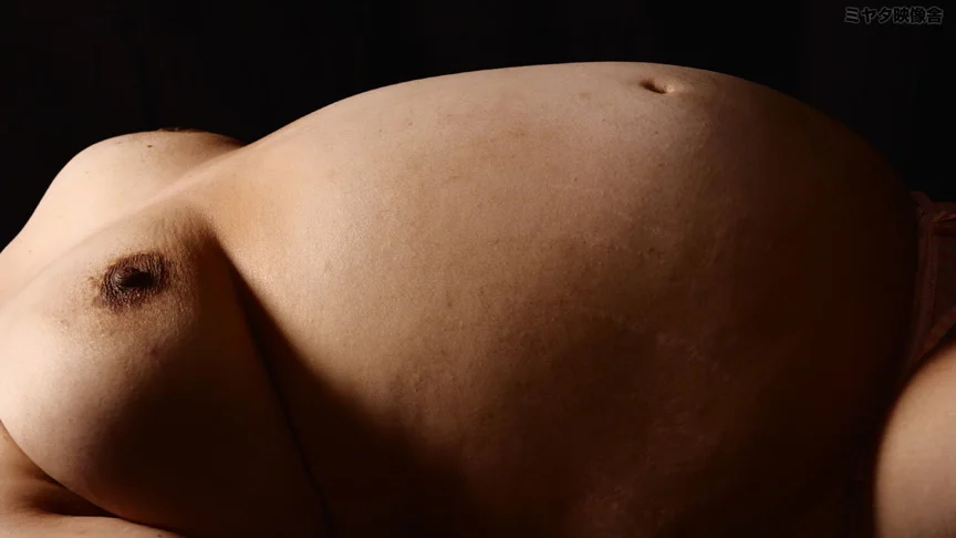 女肉パンデミック みちる-15